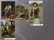 Prezentācija 'Literatūras novirzieni', 13.