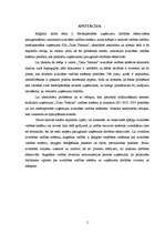 Diplomdarbs 'Metālapstrādes uzņēmumu darbības efektivitātes paaugstināšana, izmantojot kvalit', 2.