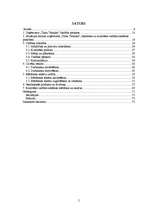 Diplomdarbs 'Metālapstrādes uzņēmumu darbības efektivitātes paaugstināšana, izmantojot kvalit', 5.