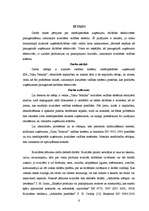 Diplomdarbs 'Metālapstrādes uzņēmumu darbības efektivitātes paaugstināšana, izmantojot kvalit', 6.