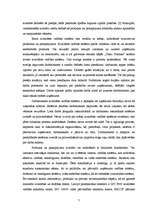 Diplomdarbs 'Metālapstrādes uzņēmumu darbības efektivitātes paaugstināšana, izmantojot kvalit', 7.