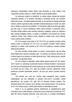 Diplomdarbs 'Metālapstrādes uzņēmumu darbības efektivitātes paaugstināšana, izmantojot kvalit', 8.