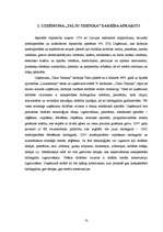 Diplomdarbs 'Metālapstrādes uzņēmumu darbības efektivitātes paaugstināšana, izmantojot kvalit', 10.