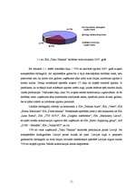 Diplomdarbs 'Metālapstrādes uzņēmumu darbības efektivitātes paaugstināšana, izmantojot kvalit', 11.