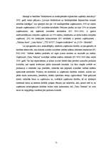 Diplomdarbs 'Metālapstrādes uzņēmumu darbības efektivitātes paaugstināšana, izmantojot kvalit', 13.