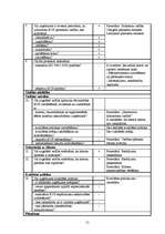 Diplomdarbs 'Metālapstrādes uzņēmumu darbības efektivitātes paaugstināšana, izmantojot kvalit', 15.