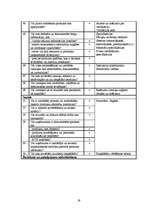 Diplomdarbs 'Metālapstrādes uzņēmumu darbības efektivitātes paaugstināšana, izmantojot kvalit', 19.