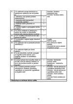 Diplomdarbs 'Metālapstrādes uzņēmumu darbības efektivitātes paaugstināšana, izmantojot kvalit', 20.