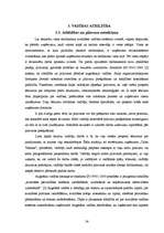 Diplomdarbs 'Metālapstrādes uzņēmumu darbības efektivitātes paaugstināšana, izmantojot kvalit', 24.