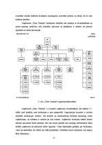 Diplomdarbs 'Metālapstrādes uzņēmumu darbības efektivitātes paaugstināšana, izmantojot kvalit', 25.