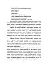 Diplomdarbs 'Metālapstrādes uzņēmumu darbības efektivitātes paaugstināšana, izmantojot kvalit', 26.