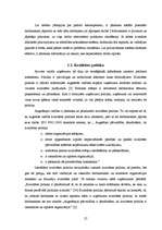 Diplomdarbs 'Metālapstrādes uzņēmumu darbības efektivitātes paaugstināšana, izmantojot kvalit', 27.