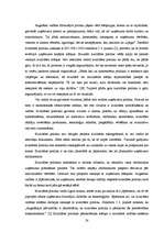 Diplomdarbs 'Metālapstrādes uzņēmumu darbības efektivitātes paaugstināšana, izmantojot kvalit', 28.