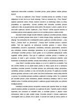 Diplomdarbs 'Metālapstrādes uzņēmumu darbības efektivitātes paaugstināšana, izmantojot kvalit', 29.