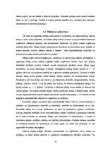 Diplomdarbs 'Metālapstrādes uzņēmumu darbības efektivitātes paaugstināšana, izmantojot kvalit', 30.