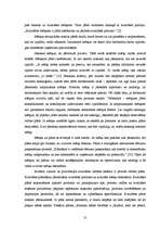 Diplomdarbs 'Metālapstrādes uzņēmumu darbības efektivitātes paaugstināšana, izmantojot kvalit', 31.