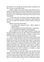 Diplomdarbs 'Metālapstrādes uzņēmumu darbības efektivitātes paaugstināšana, izmantojot kvalit', 32.