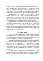 Diplomdarbs 'Metālapstrādes uzņēmumu darbības efektivitātes paaugstināšana, izmantojot kvalit', 33.