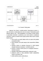 Diplomdarbs 'Metālapstrādes uzņēmumu darbības efektivitātes paaugstināšana, izmantojot kvalit', 35.