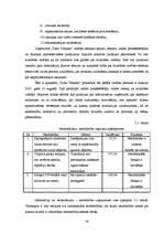 Diplomdarbs 'Metālapstrādes uzņēmumu darbības efektivitātes paaugstināšana, izmantojot kvalit', 36.