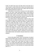 Diplomdarbs 'Metālapstrādes uzņēmumu darbības efektivitātes paaugstināšana, izmantojot kvalit', 38.