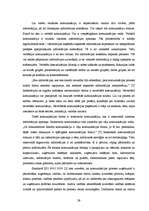 Diplomdarbs 'Metālapstrādes uzņēmumu darbības efektivitātes paaugstināšana, izmantojot kvalit', 39.