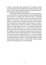 Diplomdarbs 'Metālapstrādes uzņēmumu darbības efektivitātes paaugstināšana, izmantojot kvalit', 41.