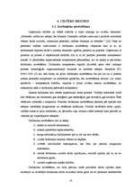 Diplomdarbs 'Metālapstrādes uzņēmumu darbības efektivitātes paaugstināšana, izmantojot kvalit', 42.