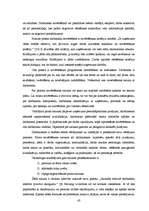 Diplomdarbs 'Metālapstrādes uzņēmumu darbības efektivitātes paaugstināšana, izmantojot kvalit', 43.