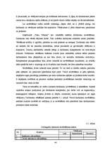 Diplomdarbs 'Metālapstrādes uzņēmumu darbības efektivitātes paaugstināšana, izmantojot kvalit', 44.