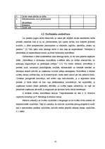 Diplomdarbs 'Metālapstrādes uzņēmumu darbības efektivitātes paaugstināšana, izmantojot kvalit', 45.