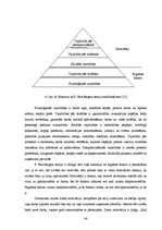 Diplomdarbs 'Metālapstrādes uzņēmumu darbības efektivitātes paaugstināšana, izmantojot kvalit', 46.