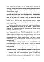 Diplomdarbs 'Metālapstrādes uzņēmumu darbības efektivitātes paaugstināšana, izmantojot kvalit', 48.