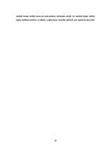 Diplomdarbs 'Metālapstrādes uzņēmumu darbības efektivitātes paaugstināšana, izmantojot kvalit', 49.