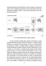 Diplomdarbs 'Metālapstrādes uzņēmumu darbības efektivitātes paaugstināšana, izmantojot kvalit', 51.