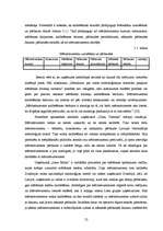 Diplomdarbs 'Metālapstrādes uzņēmumu darbības efektivitātes paaugstināšana, izmantojot kvalit', 52.