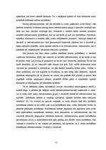 Diplomdarbs 'Metālapstrādes uzņēmumu darbības efektivitātes paaugstināšana, izmantojot kvalit', 53.