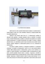 Diplomdarbs 'Metālapstrādes uzņēmumu darbības efektivitātes paaugstināšana, izmantojot kvalit', 54.