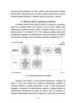 Diplomdarbs 'Metālapstrādes uzņēmumu darbības efektivitātes paaugstināšana, izmantojot kvalit', 55.