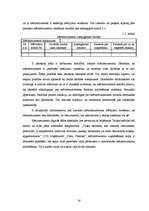 Diplomdarbs 'Metālapstrādes uzņēmumu darbības efektivitātes paaugstināšana, izmantojot kvalit', 56.