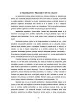 Diplomdarbs 'Metālapstrādes uzņēmumu darbības efektivitātes paaugstināšana, izmantojot kvalit', 57.