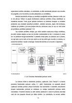 Diplomdarbs 'Metālapstrādes uzņēmumu darbības efektivitātes paaugstināšana, izmantojot kvalit', 58.