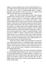 Diplomdarbs 'Metālapstrādes uzņēmumu darbības efektivitātes paaugstināšana, izmantojot kvalit', 59.