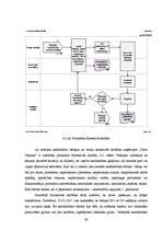 Diplomdarbs 'Metālapstrādes uzņēmumu darbības efektivitātes paaugstināšana, izmantojot kvalit', 60.