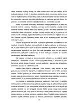 Diplomdarbs 'Metālapstrādes uzņēmumu darbības efektivitātes paaugstināšana, izmantojot kvalit', 61.