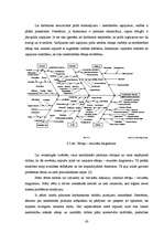 Diplomdarbs 'Metālapstrādes uzņēmumu darbības efektivitātes paaugstināšana, izmantojot kvalit', 63.