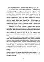 Diplomdarbs 'Metālapstrādes uzņēmumu darbības efektivitātes paaugstināšana, izmantojot kvalit', 65.