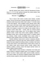 Diplomdarbs 'Metālapstrādes uzņēmumu darbības efektivitātes paaugstināšana, izmantojot kvalit', 66.