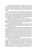 Diplomdarbs 'Metālapstrādes uzņēmumu darbības efektivitātes paaugstināšana, izmantojot kvalit', 67.