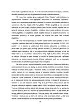 Diplomdarbs 'Metālapstrādes uzņēmumu darbības efektivitātes paaugstināšana, izmantojot kvalit', 68.